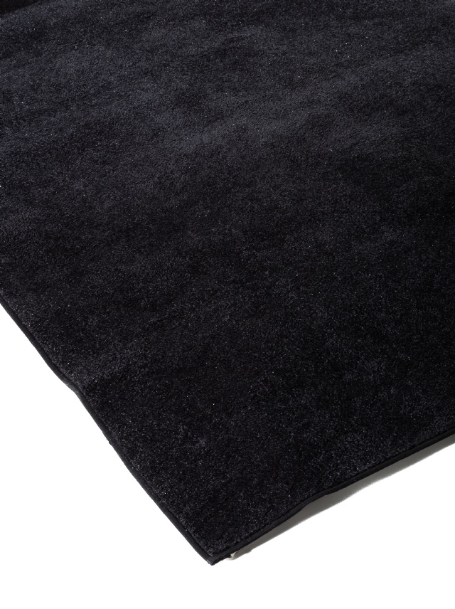 Rentals for weddings & event rentals | BLACK CARPET | Event Rentals offering table rentals, chair rentals, decor rentals and more for Weddings, Bar Mitzvahs, Corporate events, Trade shows & more Rentals for weddings & event rentals | Event Rentals offering table rentals, chair rentals, decor rentals and more for Weddings, Bar Mitzvahs, Corporate events, Trade shows & more